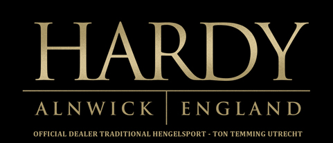 Hardy Logo Black Gold A.jpg